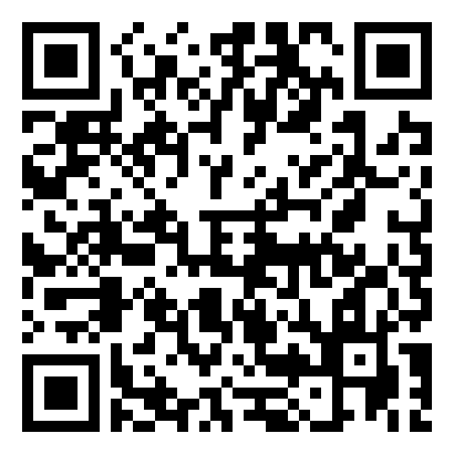 移动端二维码 - 【春天，广西桂林灌阳县向您发出邀请！】望月岭上桃花开 - 漯河生活社区 - 漯河28生活网 luohe.28life.net