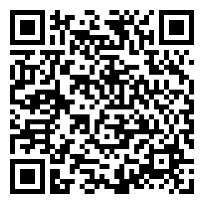 移动端二维码 - 【春天，广西桂林灌阳县向您发出邀请！】登麒麟山，相约映山红 - 漯河生活社区 - 漯河28生活网 luohe.28life.net