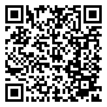 移动端二维码 - 【春天，广西桂林灌阳县向您发出邀请！】春木界上映山红 - 漯河生活社区 - 漯河28生活网 luohe.28life.net