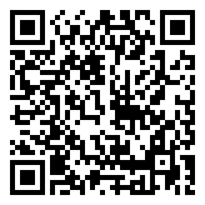 移动端二维码 - 广西碧欧生态环境材料股份有限公司 bioeem.julong5.com - 漯河生活社区 - 漯河28生活网 luohe.28life.net