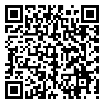 移动端二维码 - 微信公众号设置-功能设置-为什么没有【网页授权域名】项？ - 漯河生活社区 - 漯河28生活网 luohe.28life.net