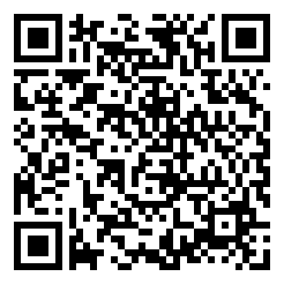 移动端二维码 - 广西线条电梯门套加工厂 www.shicai19.com - 漯河生活社区 - 漯河28生活网 luohe.28life.net