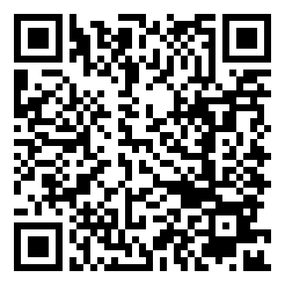 移动端二维码 - .Net 未能加载文件或程序集 Microsoft.Web.Infrastructure 的解决办法 - 漯河生活社区 - 漯河28生活网 luohe.28life.net