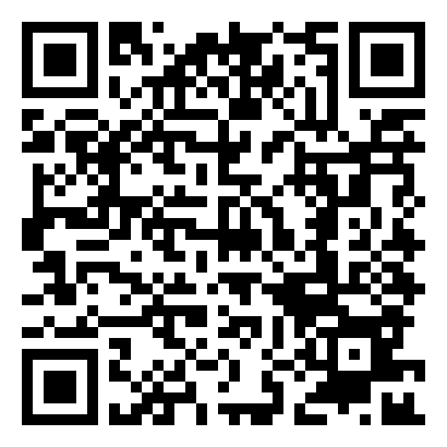 移动端二维码 - 辞掉工作周游世界？现在他们在洗厕所…… - 漯河生活社区 - 漯河28生活网 luohe.28life.net