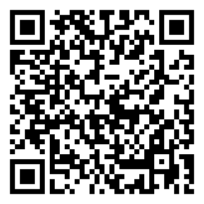 移动端二维码 - 《王牌6》强捧新人，关晓彤惨成背景板，沈腾借机抱不平？ - 漯河生活社区 - 漯河28生活网 luohe.28life.net