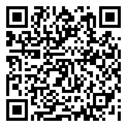 移动端二维码 - 杨超越工作室辟谣恋情传闻，发声明要求爆假料者道歉 - 漯河生活社区 - 漯河28生活网 luohe.28life.net