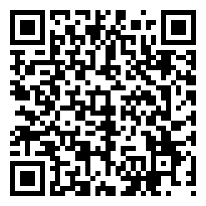 移动端二维码 - 38岁杨佑宁庆结婚纪念日！圈外老婆五官清秀皮肤白，面泛大片油 - 漯河生活社区 - 漯河28生活网 luohe.28life.net