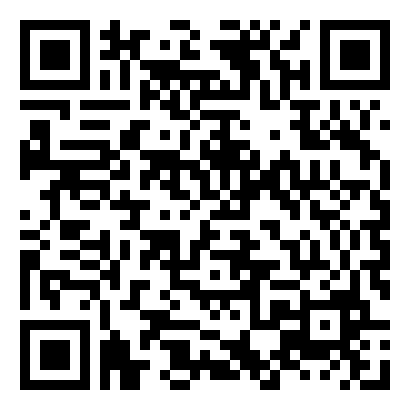 移动端二维码 - 第一次觉得张艺兴不适合参加真人秀！ - 漯河生活社区 - 漯河28生活网 luohe.28life.net
