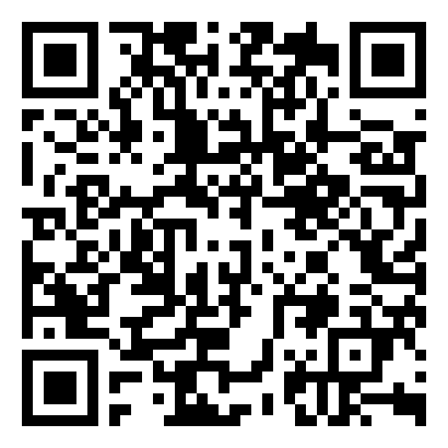 移动端二维码 - 2021年，古装剧出圈要靠当代价值观？ - 漯河生活社区 - 漯河28生活网 luohe.28life.net