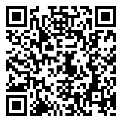 移动端二维码 - 改版《新说唱》又曝导师，朴宰范蔡徐坤都在其中，比暴扣哥还离谱 - 漯河生活社区 - 漯河28生活网 luohe.28life.net