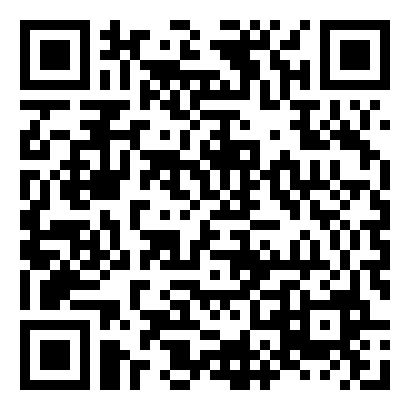 移动端二维码 - 《向往》图书馆开业，看到张子枫在牌子上画的画，才知她有多美好 - 漯河生活社区 - 漯河28生活网 luohe.28life.net