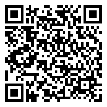 移动端二维码 - 14岁就混社会，出道便拿下影后，后因演鬼片成名，巅峰时淡出嫁人？ - 漯河生活社区 - 漯河28生活网 luohe.28life.net