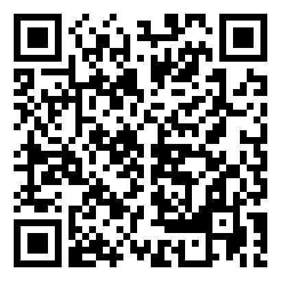 移动端二维码 - 【东莞市普祥包装制品有限公司】招聘 正式工（包装、冲床、学徒）、临时工 - 漯河生活社区 - 漯河28生活网 luohe.28life.net