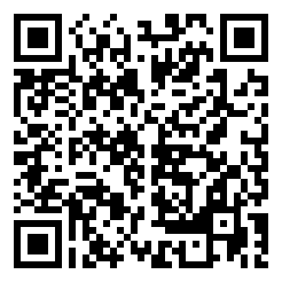 移动端二维码 - 【招聘摄像师】待遇：试用期6000元/月，转正7000元/月+五险一金+餐补+节日福利+奖金 - 漯河生活社区 - 漯河28生活网 luohe.28life.net