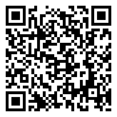 移动端二维码 - 【东莞市光华实业有限公司】招聘各岗位若干名 - 漯河生活社区 - 漯河28生活网 luohe.28life.net
