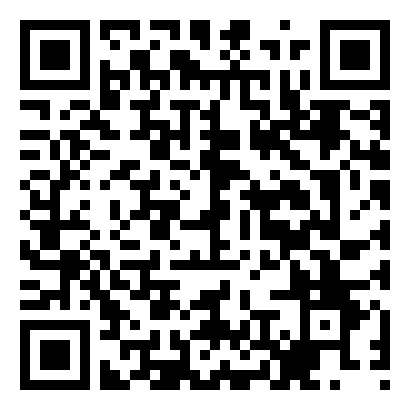 移动端二维码 - 【东莞市威萨电子科技有限公司】公司直招：外贸业务、仓管员、跟单文员、普工 - 漯河生活社区 - 漯河28生活网 luohe.28life.net