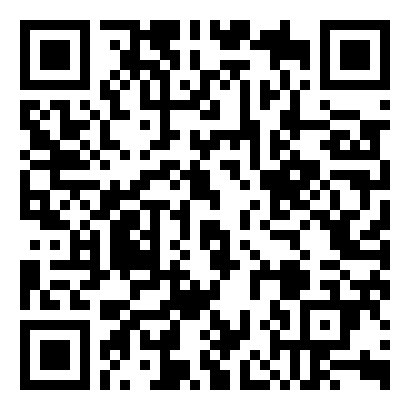 移动端二维码 - 公司请你来做什么？ - 漯河生活社区 - 漯河28生活网 luohe.28life.net
