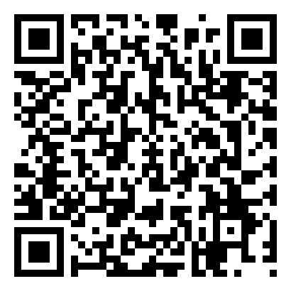 移动端二维码 - 上海高端月子会所招新手月嫂，零基础带教，包吃住 - 漯河生活社区 - 漯河28生活网 luohe.28life.net