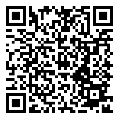移动端二维码 - 【招聘】产康师 - 漯河生活社区 - 漯河28生活网 luohe.28life.net