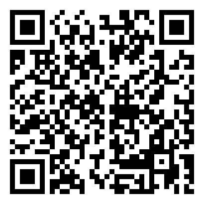 移动端二维码 - 上海市2022招公聘‬告：政府专‬职消防员、驶驾‬员 - 漯河生活社区 - 漯河28生活网 luohe.28life.net