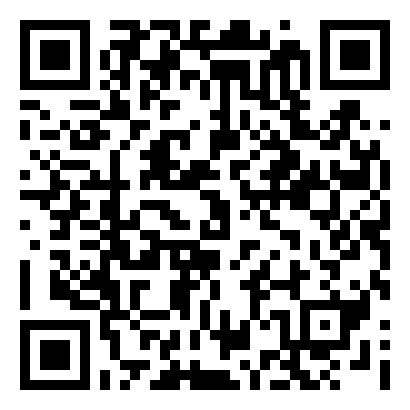 移动端二维码 - 【姬存希】护肤、洗护、彩妆 - 漯河生活社区 - 漯河28生活网 luohe.28life.net