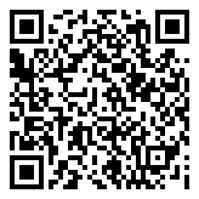 移动端二维码 - 【姬存希】蜗牛四件套，清洁、补水、滋养、锁水，周全养肤 - 漯河生活社区 - 漯河28生活网 luohe.28life.net