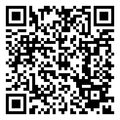 移动端二维码 - 【生活小常识】吃黄瓜的好处 - 漯河生活社区 - 漯河28生活网 luohe.28life.net