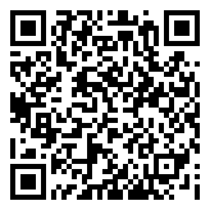 移动端二维码 - 【姬存希】自然臻萃 奢华养美 - 漯河生活社区 - 漯河28生活网 luohe.28life.net