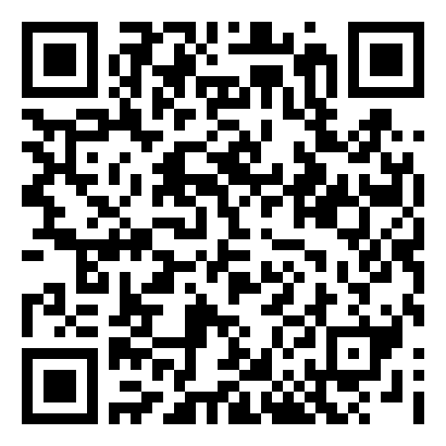 移动端二维码 - 【姬存希】洗护套装，用一次，爱一生 - 漯河生活社区 - 漯河28生活网 luohe.28life.net