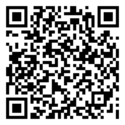 移动端二维码 - 【姬存希】Géhos 美肌四件套，滋养补水+修复锁水 - 漯河生活社区 - 漯河28生活网 luohe.28life.net