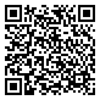 移动端二维码 - 【姬存希】香氛沐浴液，每天沐浴好时光，四季通用款，有你就足够 - 漯河生活社区 - 漯河28生活网 luohe.28life.net