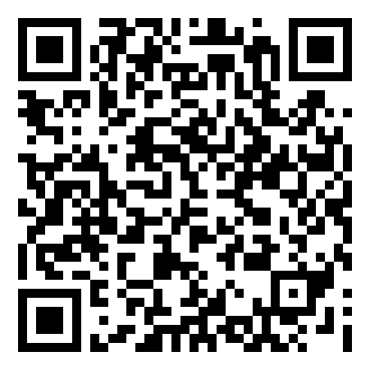 移动端二维码 - 【姬存希】旅行神器，五一爆款好物分享让你畅享小长假 - 漯河生活社区 - 漯河28生活网 luohe.28life.net