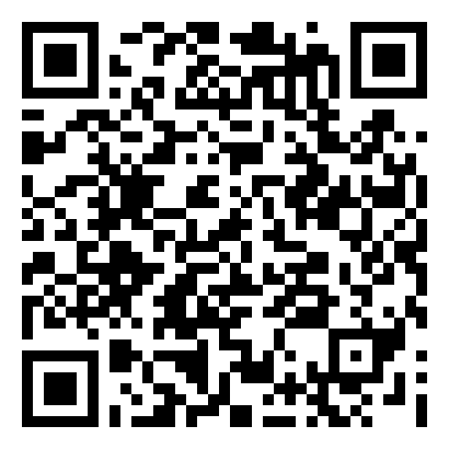 移动端二维码 - 5月9日【母亲节】  别忘了给妈妈准备礼物 - 漯河生活社区 - 漯河28生活网 luohe.28life.net
