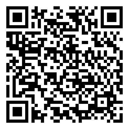 移动端二维码 - 【姬存希】套餐推荐： 清洁+补水+彩妆+卸妆 六款产品 vip价格685 - 漯河生活社区 - 漯河28生活网 luohe.28life.net