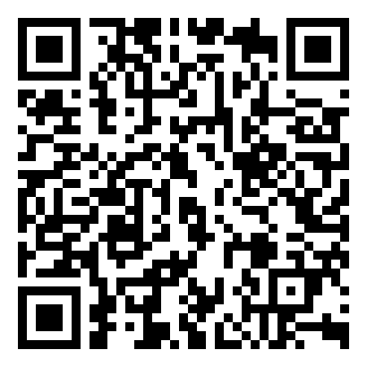 移动端二维码 - 【姬存希】套餐推荐： 清洁+洗护+防晒+晒后修复 六款产品 vip价格625 - 漯河生活社区 - 漯河28生活网 luohe.28life.net