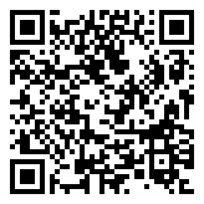 移动端二维码 - 【姬存希】九件套，特价促销，欢迎新客户试用，老客户优惠购，原价138元，今天只要30元 - 漯河生活社区 - 漯河28生活网 luohe.28life.net