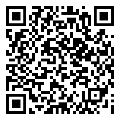 移动端二维码 - 【姬存希】春季美肤套餐一 六样产品，现团购VIP价，包邮到家 - 漯河生活社区 - 漯河28生活网 luohe.28life.net