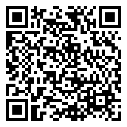 移动端二维码 - 【姬存希】护肤常识小贴士 - 漯河生活社区 - 漯河28生活网 luohe.28life.net