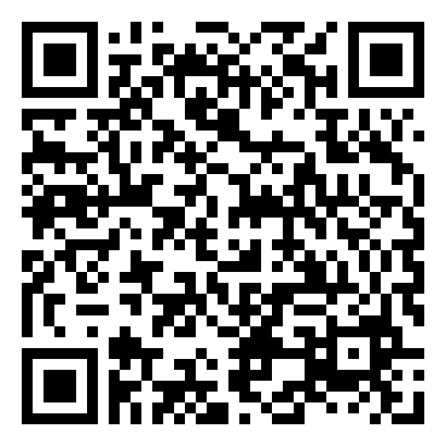 移动端二维码 - 使用C#.Net创建Windows服务的方法 - 漯河生活社区 - 漯河28生活网 luohe.28life.net