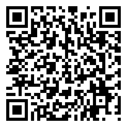移动端二维码 - 【广西三象建筑安装工程有限公司】广西桂林市灵川县法院项目 - 漯河生活社区 - 漯河28生活网 luohe.28life.net