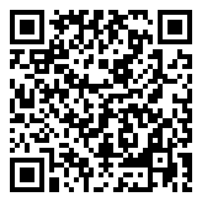 移动端二维码 - 【广西三象建筑安装工程有限公司】广西桂林市龙县胜酒店项目 - 漯河生活社区 - 漯河28生活网 luohe.28life.net