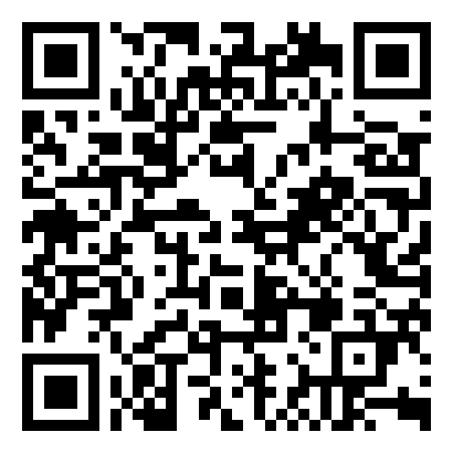 移动端二维码 - 【广西三象建筑安装工程有限公司】万象新城项目 - 漯河生活社区 - 漯河28生活网 luohe.28life.net