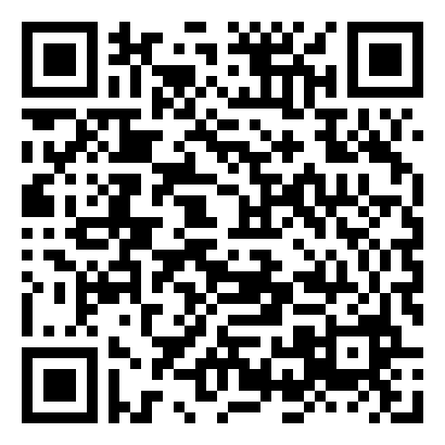移动端二维码 - 【广西三象建筑安装工程有限公司】绿地衫和田叠墅项目 - 漯河生活社区 - 漯河28生活网 luohe.28life.net