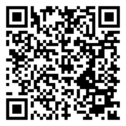 移动端二维码 - 【桂林三象建筑材料有限公司】外墙软瓷（仿古砖） - 漯河生活社区 - 漯河28生活网 luohe.28life.net