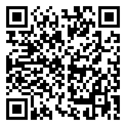 移动端二维码 - 【广西三象建筑安装工程有限公司】外墙涂料工程 - 漯河生活社区 - 漯河28生活网 luohe.28life.net