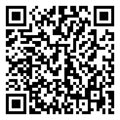 移动端二维码 - 【桂林三象建筑材料有限公司】铝单板外装工程 - 漯河生活社区 - 漯河28生活网 luohe.28life.net