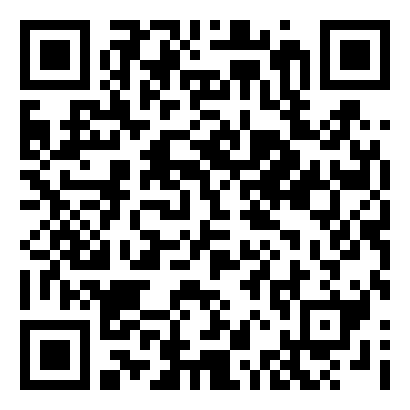 移动端二维码 - 【桂林三象建筑材料有限公司】EPS装饰构件生产中 - 漯河生活社区 - 漯河28生活网 luohe.28life.net