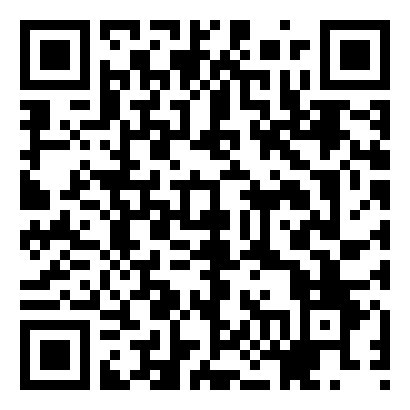 移动端二维码 - 【大厂仿真皮沙发】实木框架，高回弹海绵45密度。全新包装，质量非常好，3.6米右贵妃 - 漯河生活社区 - 漯河28生活网 luohe.28life.net