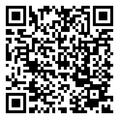 移动端二维码 - 【桂林三鑫新型材料】PVC管材专用复合钙 超细改性碳酸钙 - 漯河生活社区 - 漯河28生活网 luohe.28life.net