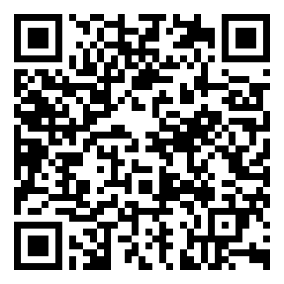 移动端二维码 - 【桂林三鑫新型材料】电线电缆专用复合钙 超细改性碳酸钙 - 漯河生活社区 - 漯河28生活网 luohe.28life.net